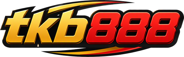 tkb888